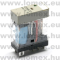 G2R-1-SN 24DC (OMR)  RoHS 29x13.5x29mm MECH - 42-02-83