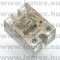 G3NA-220B 5-24DC (OMR) RoHS (TRIAC) SSR  20A - 42-02-93