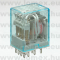 LB4H-220AS (RAY) RoHS MECH. 220VAC - 42-03-02