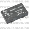 RSR2ND-A24003 (RAY) RoHS SIL SSR  3A 240V - 42-03-04