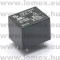 LEG-12 12DC (RAY) RoHS  12VDC SPST - 42-03-05