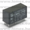 LMR2-24D (RAY) RoHS 29x12.5x15.5mm MECH - 42-03-07