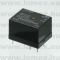 LZ-24H-K 24DC (TAK) RoHS  21.4x16.4x15mm MECH - 42-03-20