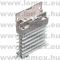 G3PE-225B DC12-24 (OMR)   SSR  25A 240VAC - 42-03-21