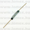 GC2717(3050) (COM) RoHS 30-50AW REED SWITCH 2.6x19mm - 42-03-22