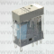 G2R-2-SN DC24 (OMR) RoHS 1100R 29x13x28mmMECH - 42-03-27
