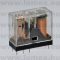 G2R-1-E 48DC (OMR)  4170R 29x13.5x26mm MECH 4 - 42-03-29