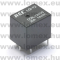 LQ-12 (RAY) RoHS 12VDC SPST - 42-03-37