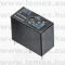 G5SB-14 12DC (OMR) RoHS 12VDC SPST - 42-03-43