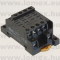 PTF14A-E (OMR) RoHS  LY4 RELÉ FOGL. - 42-03-47