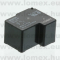 G8P-1A4P 24DC (OMR)  RoHS 32x27x20mm MECH 24V - 42-03-50
