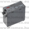 G3R-OA202SZN DC5-24 (OMR) RoHS 29x13x28mm (G2R-SN) SSR - 42-03-59