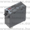 G3R-ODX02SN DC5-24 (OMR) RoHS 29x13x28mm (G2R-SN) SSR - 42-03-60