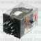 MKS3PI-5 DC24 (OMR) RoHS  35x35x53 MECH - 42-03-62
