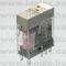 G2R-2-S 230AC (OMR)  RoHS 29x13x28mm MECH. 230VAC - 42-03-65