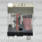 G2R-1-SN 230AC (OMR) RoHS 27R 29x13.5x29mm MECH.2 - 42-03-78