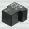 L90-12W (RAY) RoHS 12VDC SPST - 42-03-89