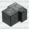 L90-24W (RAY) RoHS 24VDC SPDT - 42-03-90