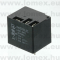 L901-24D (RAY) RoHS MECH 24V - 42-03-91