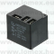 L901-12D (RAY) RoHS 12VDC SPST - 42-03-92