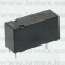 G6RN-1A 5DC (OMR) RoHS 5VDC SPST - 42-04-02