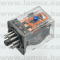 MK3PN5-S 24DC (OMR) RoHS 430ŕ 35x35x53mm MECH - 42-04-21