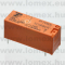 RY210005  3-1393224-1 (TYC) RoHS 5VDC SPDT - 42-04-23