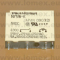 NY-5W-K-IE 5DC (TAK) RoHS 5VDC SPST - 42-04-25