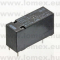 G6RN-1A 12DC (OMR) RoHS 12VDC SPST - 42-04-31