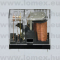 G2R-1-H 24DC (OMR)  1600R 29x13.5x25.5mm MECH24VDC - 42-04-41