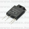 S216S02F (SHP) RoHS SIP-4 (TRIAC) SSR  16A 600V - 42-04-44