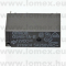 G5NB-1A-E 12DC (OMR) RoHS 12VDC SPST - 42-04-45