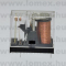 G2R-1A 24DC (OMR) RoHS 29x13.5x25.5mm  MECH 24V 1x ZÁRÓ - 42-15-21