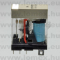 G2R-1-S DC12(S) (OMR)  12VDC SPST - 42-15-24