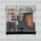 G2R-2 48DC (OMR) RoHS MECH 48VDC DPDT - 42-15-28