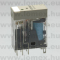G2R-2-SND DC12(S) (OMR) 12VDC DPDT - 42-15-32