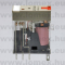 G2R-2-SNI AC48 (OMR) 29x13x28mm MECH 48VAC 2xMORSE - 42-15-34