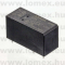 G2RL-1 24DC (OMR) RoHS 29x12.7x16mm MECH 24V 1xMORSE - 42-15-35