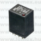 G3F-203SLN-VD DC12 (OMR)  SSR 3A/240VAC 12VDC - 42-15-38