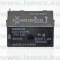 G3S-201PL-PD-US 24DC (OMR) 20x10x16.5mm SSR 1.2A/240VAC 24VDC - 42-15-39