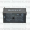 G6B-1114P-US 5DC (OMR) RoHS 5VDC SPST - 42-15-48