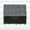 G6C-2114P-US-SV 24DC (OMR) MECH 24V - 42-15-57