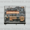 G6C-2117P-US-SV 24DC (OMR) MECH 24V - 42-15-58