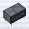 G6E-134P-US 12DC (OMR) RoHS 12VDC SPST - 42-15-60