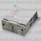 G3PA-420B-VD DC12-24 (OMR) RoHS (TRIAC) SSR  20A 400V - 42-15-71