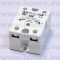 001JDA334000 (ERI) RoHS (TRIAC) SSR  40A 330VAC - 42-15-79
