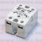 001JAA334028 (ERI) RoHS (TRIAC) SSR  40A 330VAC - 42-15-80