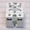001JAA484028 (ERI) RoHS (TRIAC) SSR  40A 480VAC - 42-15-81