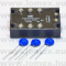012JAA484028 (ERI) RoHS 3-PHASE (TRIAC) SSR - 42-15-82
