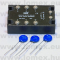 012JDA484000 (ERI) RoHS 3-PHASE (TRIAC) SSR - 42-15-83